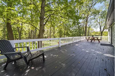 12660 N Old 3C Road, Sunbury, OH 43074 - Photo 47