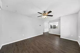 5400 Bleaker Ave, Columbus, OH 43232 - Photo 15