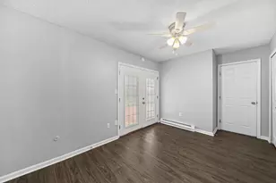 5400 Bleaker Ave, Columbus, OH 43232 - Photo 29