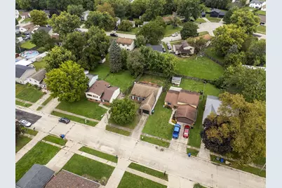 5400 Bleaker Avenue, Columbus, OH 43232 - Photo 53