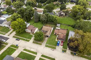 5400 Bleaker Ave, Columbus, OH 43232 - Photo 53
