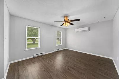5400 Bleaker Avenue, Columbus, OH 43232 - Photo 13