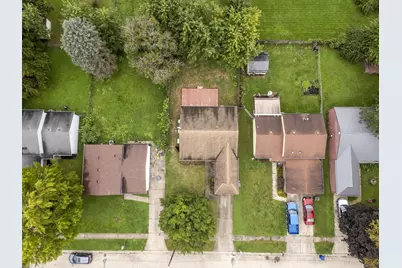 5400 Bleaker Avenue, Columbus, OH 43232 - Photo 55