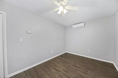 5400 Bleaker Avenue, Columbus, OH 43232 - Photo 27