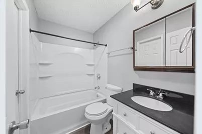 5400 Bleaker Avenue, Columbus, OH 43232 - Photo 31