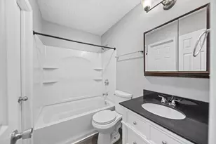 5400 Bleaker Ave, Columbus, OH 43232 - Photo 31