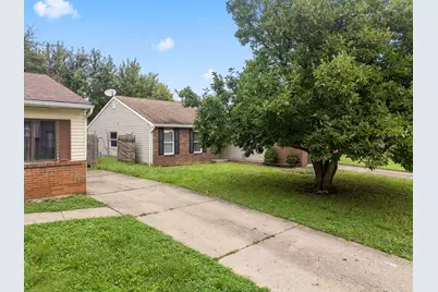 5400 Bleaker Avenue, Columbus, OH 43232 - Photo 49