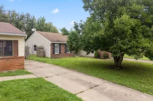 5400 Bleaker Ave, Columbus, OH 43232 - Photo 49