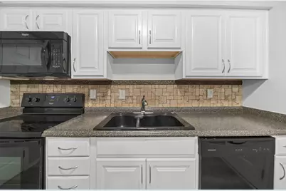 5400 Bleaker Avenue, Columbus, OH 43232 - Photo 11