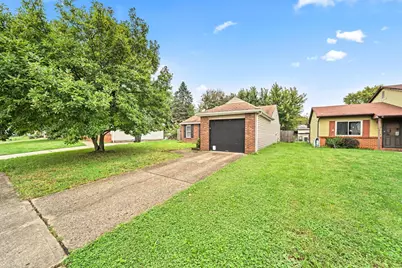 5400 Bleaker Avenue, Columbus, OH 43232 - Photo 3