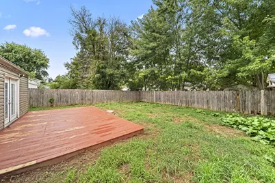 5400 Bleaker Avenue, Columbus, OH 43232 - Photo 43