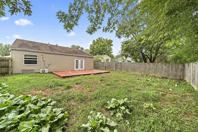 5400 Bleaker Avenue, Columbus, OH 43232 - Photo 45