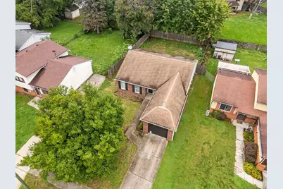 5400 Bleaker Avenue, Columbus, OH 43232 - Photo 61