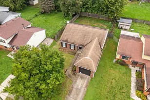 5400 Bleaker Ave, Columbus, OH 43232 - Photo 61