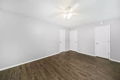 5400 Bleaker Avenue, Columbus, OH 43232 - Photo 23