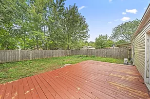 5400 Bleaker Ave, Columbus, OH 43232 - Photo 39