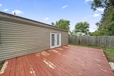 5400 Bleaker Avenue, Columbus, OH 43232 - Photo 41