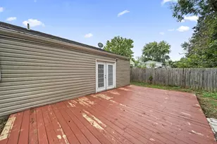 5400 Bleaker Ave, Columbus, OH 43232 - Photo 41
