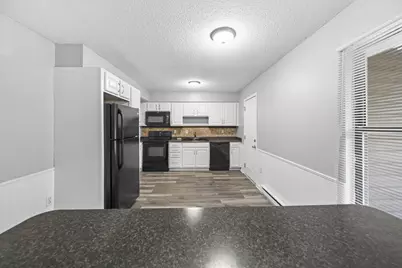 5400 Bleaker Avenue, Columbus, OH 43232 - Photo 7