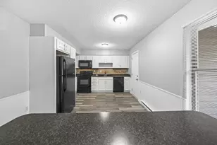 5400 Bleaker Ave, Columbus, OH 43232 - Photo 7