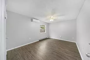 5400 Bleaker Ave, Columbus, OH 43232 - Photo 21