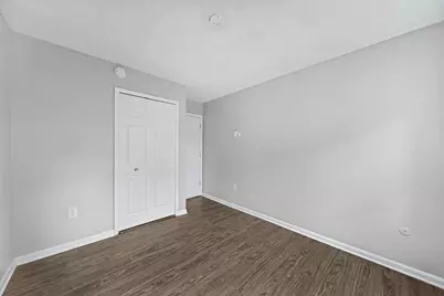5400 Bleaker Avenue, Columbus, OH 43232 - Photo 19