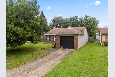 5400 Bleaker Avenue, Columbus, OH 43232 - Photo 1