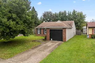 5400 Bleaker Ave, Columbus, OH 43232 - Photo 1