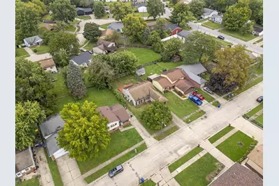 5400 Bleaker Avenue, Columbus, OH 43232 - Photo 51