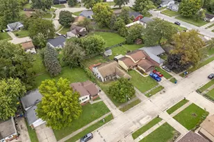 5400 Bleaker Ave, Columbus, OH 43232 - Photo 51