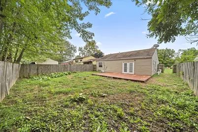 5400 Bleaker Avenue, Columbus, OH 43232 - Photo 47