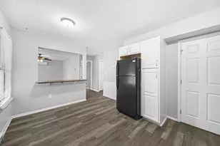 5400 Bleaker Ave, Columbus, OH 43232 - Photo 9