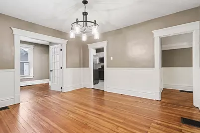 1612 Aberdeen Avenue, Columbus, OH 43211 - Photo 7