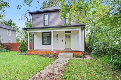 1612 Aberdeen Avenue, Columbus, OH 43211 - Photo 1