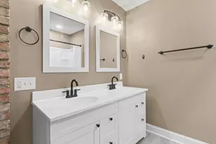 1612 Aberdeen Ave, Columbus, OH 43211 - Photo 25