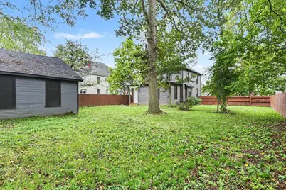 1612 Aberdeen Avenue, Columbus, OH 43211 - Photo 29