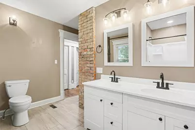 1612 Aberdeen Avenue, Columbus, OH 43211 - Photo 23
