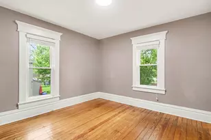 1612 Aberdeen Ave, Columbus, OH 43211 - Photo 17
