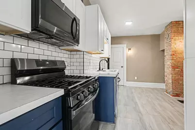 1612 Aberdeen Avenue, Columbus, OH 43211 - Photo 13