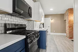 1612 Aberdeen Ave, Columbus, OH 43211 - Photo 13