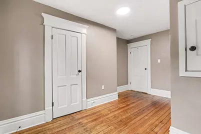1612 Aberdeen Avenue, Columbus, OH 43211 - Photo 21