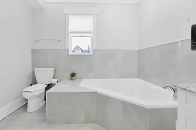 571 Linwood Avenue, Columbus, OH 43205 - Photo 21