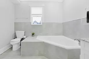 571 Linwood Ave, Columbus, OH 43205 - Photo 21