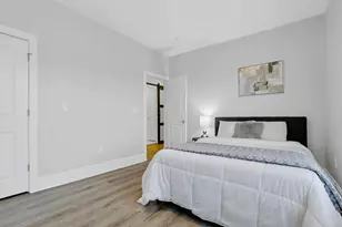 571 Linwood Ave, Columbus, OH 43205 - Photo 9