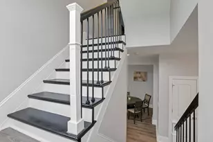 571 Linwood Ave, Columbus, OH 43205 - Photo 15