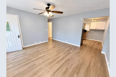466 Clinton Street, Marion, OH 43302 - Photo 3