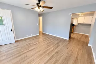 466 Clinton St, Marion, OH 43302 - Photo 3