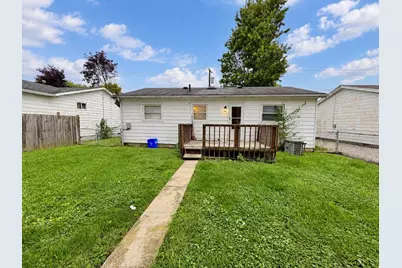 466 Clinton Street, Marion, OH 43302 - Photo 9