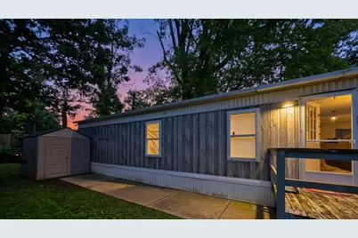 8910 E Main Street #111, Reynoldsburg, OH 43068 - Photo 1