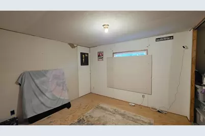 8910 E Main Street #111, Reynoldsburg, OH 43068 - Photo 7